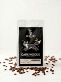 Dark Woods
