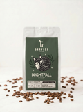 Nightfall (decaf)