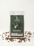 Nightfall (decaf)