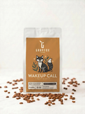 Wakeup Call