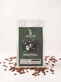 Nightfall (decaf)